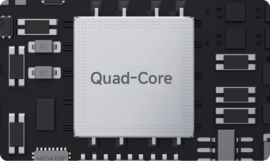 Swift-2-Charging-Dock-01-2-1-1