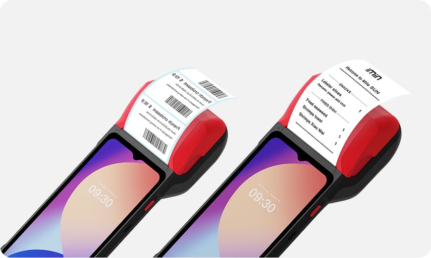 Swift-2-Charging-Dock-01-3-1