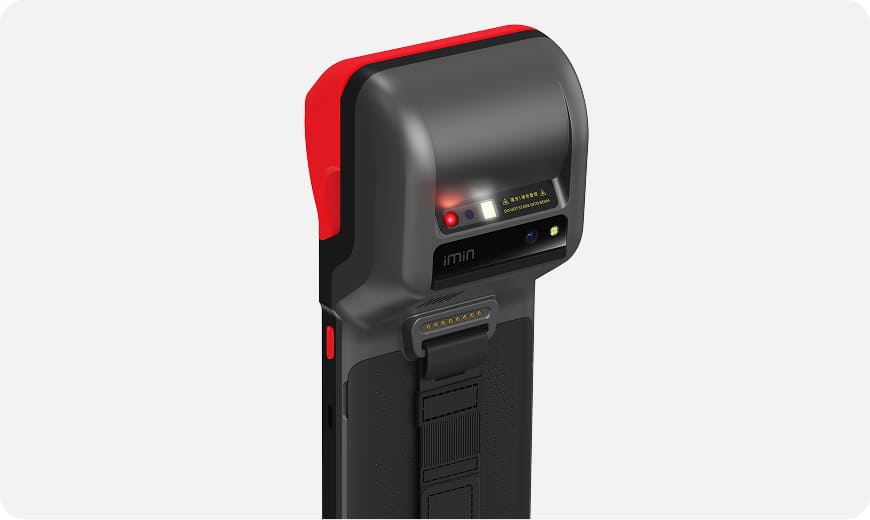 Swift-2-Charging-Dock-01-4